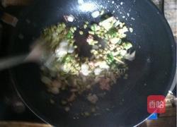 开胃下饭菜的做法图解5