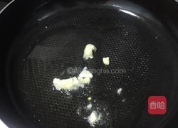 爽口豆角的做法图解3