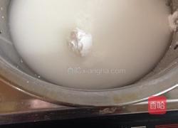 自制凉粉的做法图解2