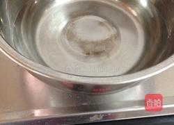 自制凉粉的做法图解3