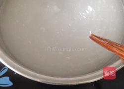 自制凉粉的做法图解5