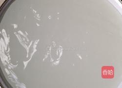 自制凉粉的做法图解6