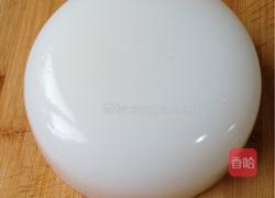 自制凉粉的做法图解7