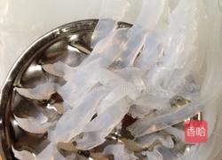 自制凉粉的做法图解8