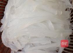 自制凉粉的做法图解9