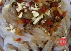 自制凉粉的做法图解13