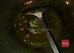 麻辣鸡翅的做法图解4