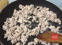 浓汁玉子豆腐的做法图解4