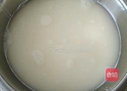 凉皮的做法图解3