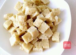 凉皮的做法图解5