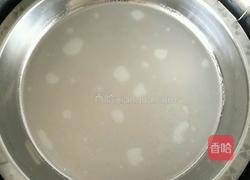 凉皮的做法图解10