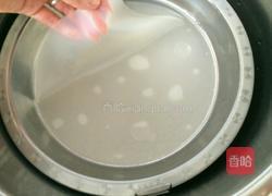 凉皮的做法图解11