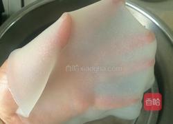 凉皮的做法图解12