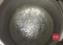 牛奶木瓜西米露的做法图解5