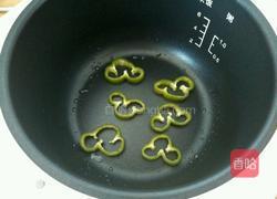 电饭煲/土司披萨的做法图解4