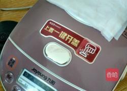 电饭煲/土司披萨的做法图解7