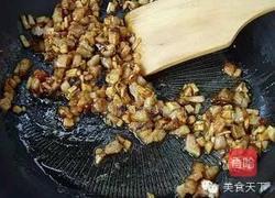 叉烧包的做法图解6