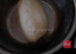 水煎包的做法图解1