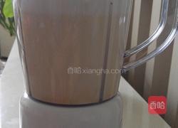 自制豆腐脑的做法图解2