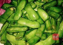 时蔬煲仔饭的做法图解7