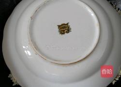 五香椒盐锅巴的做法图解5