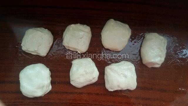 揪出数挤子还是不用揉防起劲，炸时叫劲，厚面里有生面