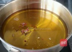 炸油饼的做法图解6