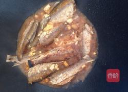 煎鱼的做法图解4