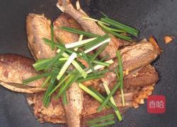 煎鱼的做法图解5