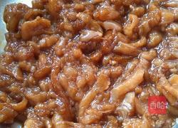 木须肉的做法图解2