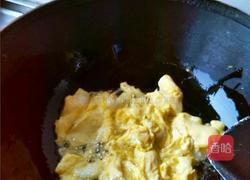 木须肉的做法图解6