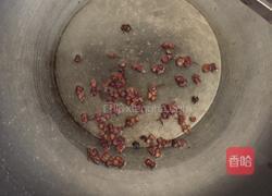 爆炒猪肝的做法图解3