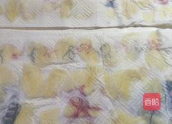 炸薯片的做法图解6