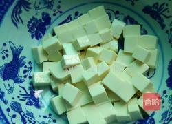 昂刺鱼汤的做法图解6