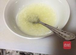 四川凉面的做法图解4