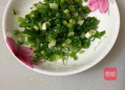 四川凉面的做法图解5