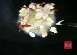 瘦肉土豆片的做法图解7