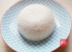 鸡肉咖喱饭的做法图解4