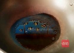 鸡肉咖喱饭的做法图解5