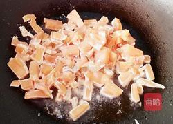 鸡肉咖喱饭的做法图解6