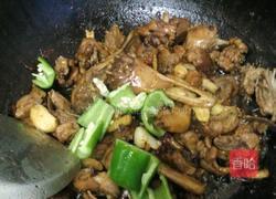 啤酒鸭的做法图解5