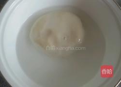 自制凉皮的做法图解1