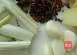 家熬鲫鱼的做法图解2