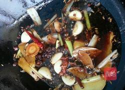 家熬鲫鱼的做法图解7