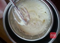 香橙蛋糕卷的做法图解21