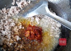 酸辣豆角的做法图解5