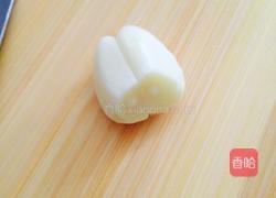 杂疏汤的做法图解2