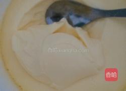 牛奶炖鸡蛋的做法图解4