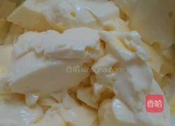 牛奶炖鸡蛋的做法图解5