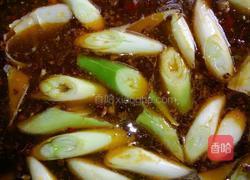 血旺火锅鱼的做法图解3